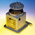 ITT Conoflow GT_8 Transducers